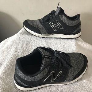 New balance 577